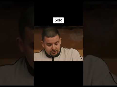 Polskie kino. #shortsvideo #film #niewiadow #foryou #movie #viral #minecraft #historia #netflix