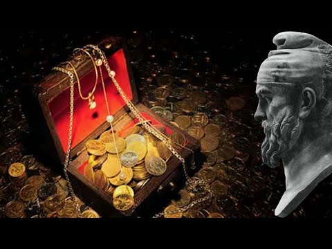 TOP 10 lucruri mai putin cunoscute despre DECEBAL, REGELE DACILOR