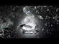 Видео Gentleman Cologne - Givenchy | Malva-Parfume.Ua ✿
