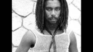 Tyrone Taylor - Hurt Me