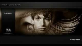 Paolo Nutini - Diana [Original Song] + Lyrics YT-DCT ᴴᴰ
