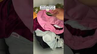 Download lagu Spiil Celana Dalam Bekas pakai Di Mesin Cuci👙👙👙🌷🌷🌷🌷🤗🤗🤗🤗🥰🥰🥰🥰😋😋😋😋 mp3 Download lagu Spiil Celana Dalam Bekas pakai Di Mesin Cuci👙👙👙🌷🌷🌷🌷🤗🤗🤗🤗🥰🥰🥰🥰😋😋😋😋 mp3