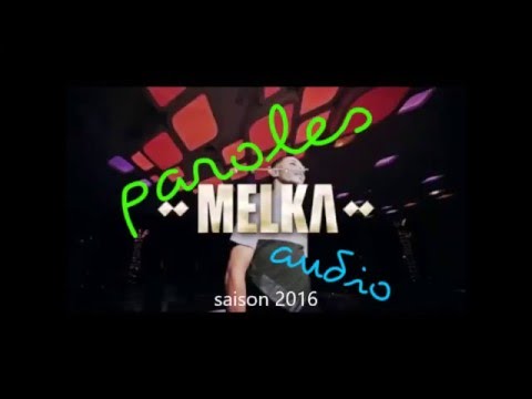 parole kamelenouvo snap