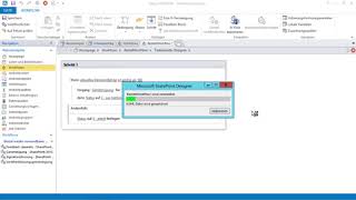 SharePoint Designer SharePoint Designer