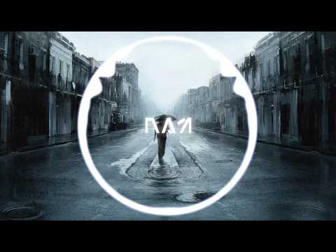 Style of Eye & Magnus - Antidote