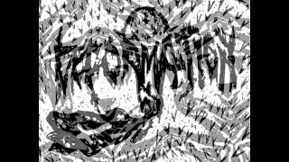 DEFORMATION - Cemeterial Abuse .uncensored version lyrics