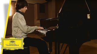 Rafal Blechacz plays Szymanowski and Debussy (Trailer)