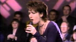 Celine Dion - Misled