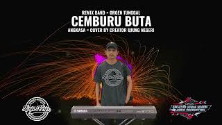 Download lagu CEMBURU BUTA βΌοΈ- Angkasa || cover remix band || orgen tunggal || ORG 24 VIP mp3 Download lagu CEMBURU BUTA βΌοΈ- Angkasa || cover remix band || orgen tunggal || ORG 24 VIP mp3