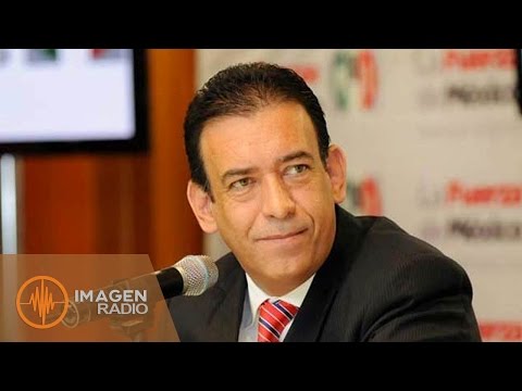 Las noticias que marcarán este 22 de enero del 2016 / Pascal Beltrán