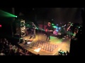 Collective Soul - Not the One (Lincoln Theater, Raleigh NC)