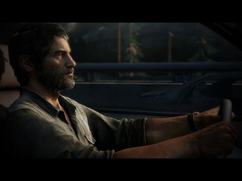 ジョニー・キャッシュ - Hurt (Legendado) HD (Johnny Cash - Hurt (Legendado) HD)