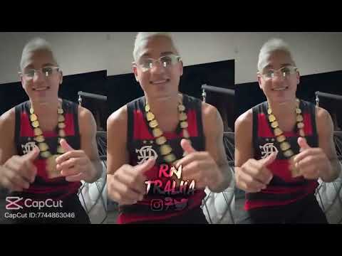 OLHA QUEM TÁ DE PEÇA-Mc TON 62 feat Dj KAIO ALEXANDRE 