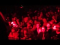 BLACK BOOK LODGE - THE MARTYR - LIVE AT ...