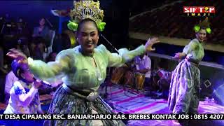 Download lagu MENDUNIAKAN JAIPONG & MENJAIPONGKAN DUNIA | PONGDUT ANTI GALAU RAMADISTA mp3