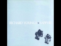 Richard Youngs - A Fullness of Light in Your Soul ...