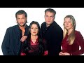 ACE OF BASE- Travel To Romantis