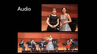 Download lagu L'Esprit de Paris vol 5~L'élégance d'Ibert~(version audio HD) mp3 Download lagu L'Esprit de Paris vol 5~L'élégance d'Ibert~(version audio HD) mp3