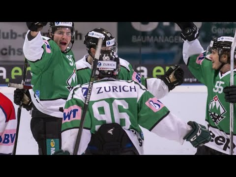 Olten erster Finalist, Lakers wieder in Führung