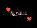 Pyar Dilon Ka Mela Hai Dulhan Hum Le Jayenge Full Screen Status By Royal Gold Music