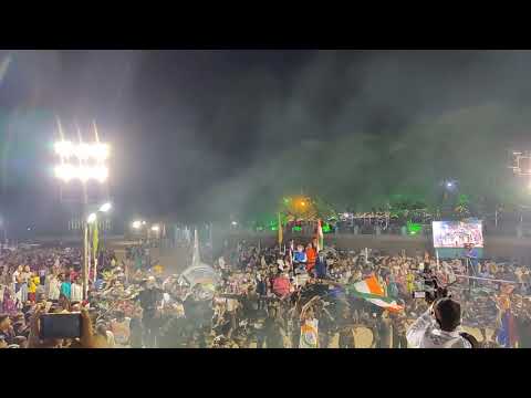 Mandvi Carnival 2020 (Happy birthday Mandvi 440)(2)