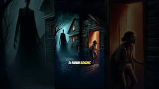 Download lagu An empty house at the end of the alley #horrorstory #horrorindonesia mp3 Download lagu An empty house at the end of the alley #horrorstory #horrorindonesia mp3