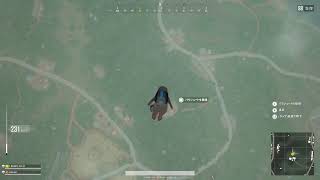 御曹司とPUBG