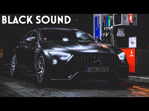 Lapier Dios & Teva - Мерин (Премьера Трека, 2020)