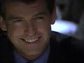 7 10 2002 TNT Commercials