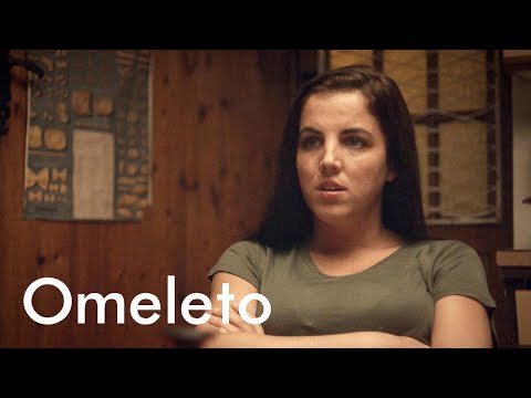 A SECRET JOURNEY | Omeleto Drama