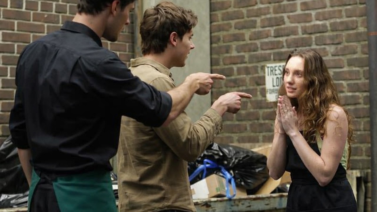 YouTube Thumbnail Downloader FULL HQ IMAGE