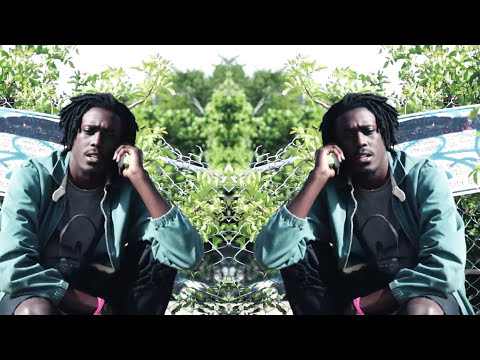 solomondagod - adam sandler (ft. Wifisfuneral) [Dir. by Winchoz]