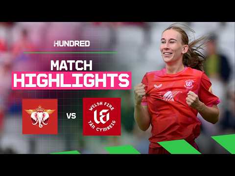 youtube video highlights