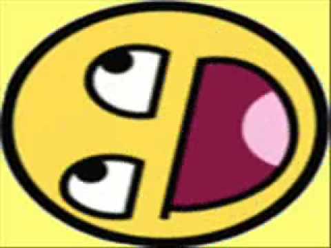 Dj Tiesto - Agnelli & Nelson - El Nino