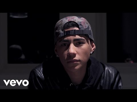 MaxsoOfficial - Need To Know