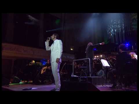 Video thumbnail for Elect The Dead (Live)