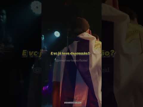 FMS - MCHARLES AMASSOU !!! 🔥 #freestyle #mcharles #rap #fms