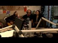 RIGHT SAID FRED - DEEPLY DIPPY | Unplugged in the Glass House Feat. DJ Gerard Ekdom