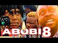 Abobi Episode 8 (Ransack Everyone)