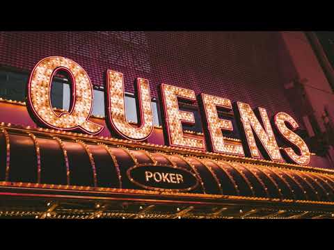 [FREE] Khalid x Frank Ocean x Calvin Harris Type Beat - "Queens" | Funk Type Beat