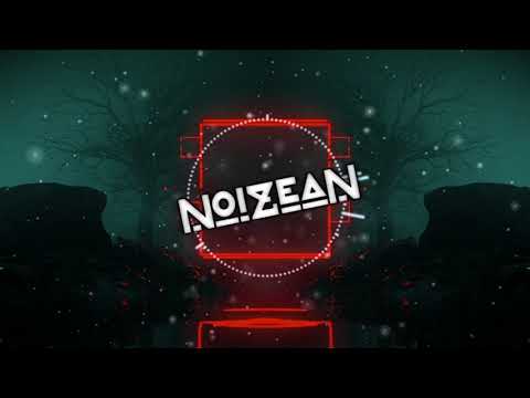 KSHMR x Hard Lights - Over and Out (Feat. Charlott Boss) (NoiZean Remix) [PsyTrance]