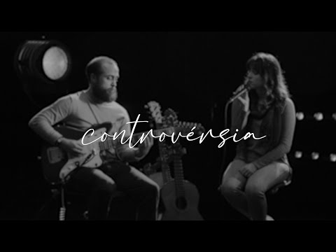 Controvérsia