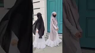 Download lagu #Muhammad Nabina || Popular Islamic Song|| HizabGirl ❤️ | mp3 Download lagu #Muhammad Nabina || Popular Islamic Song|| HizabGirl ❤️ | mp3