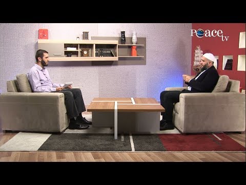 Vepra të urryera | 20. Mendjemadhësia