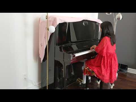 On the Lake, op.77, no.12, Heinrich Hofmann