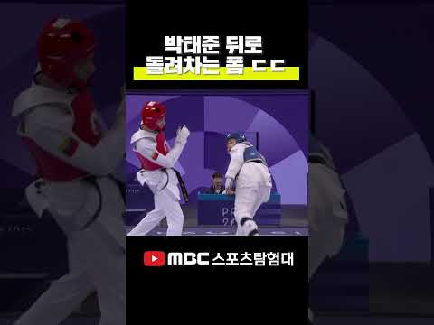 아이콘