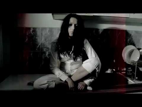 Zmili - A fost o vreme feat. Boogie (videoclip oficial)