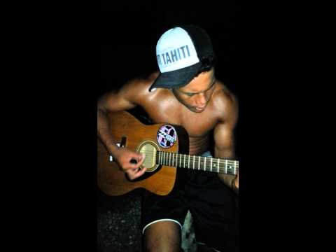 Vehia jules belle soeur.ma soeur.