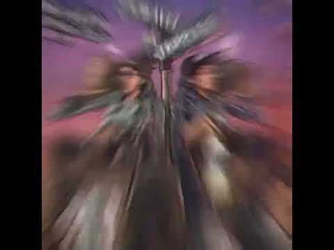 STEPPING IN INDUSTRY- Lil Wave Ft Tripple G(Official audio)Prod- @keshski 