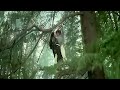 Krish Movie Scene